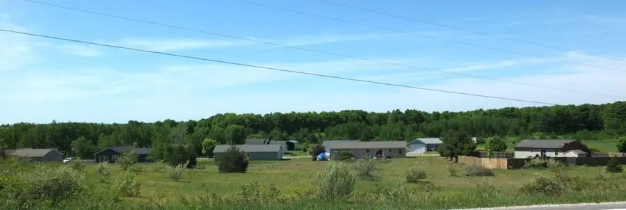 9441 Kingsfield, Kingsley, MI 49649 - #3