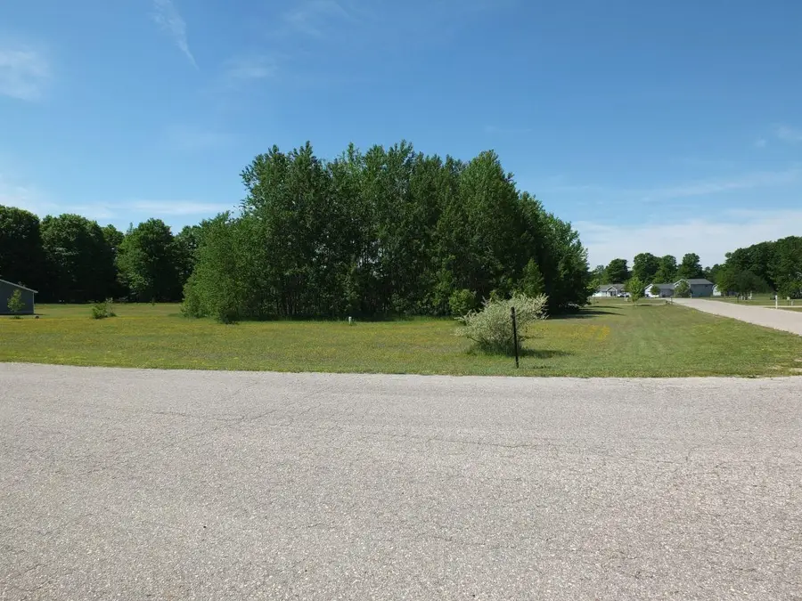 Lot 31 Kingsfield, Kingsley, MI 49649 - #3