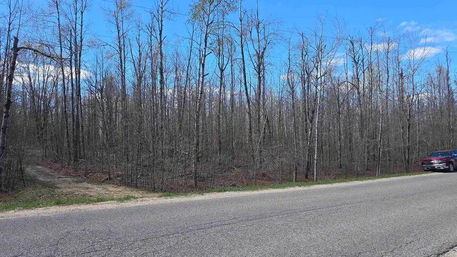 VL LOT 457 Pineview, Lakes Of The North, MI 49730 - #3
