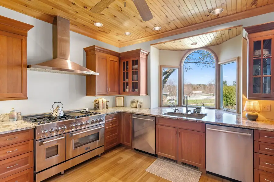 2035 W Sheridan, Petoskey, MI 49770 - #2
