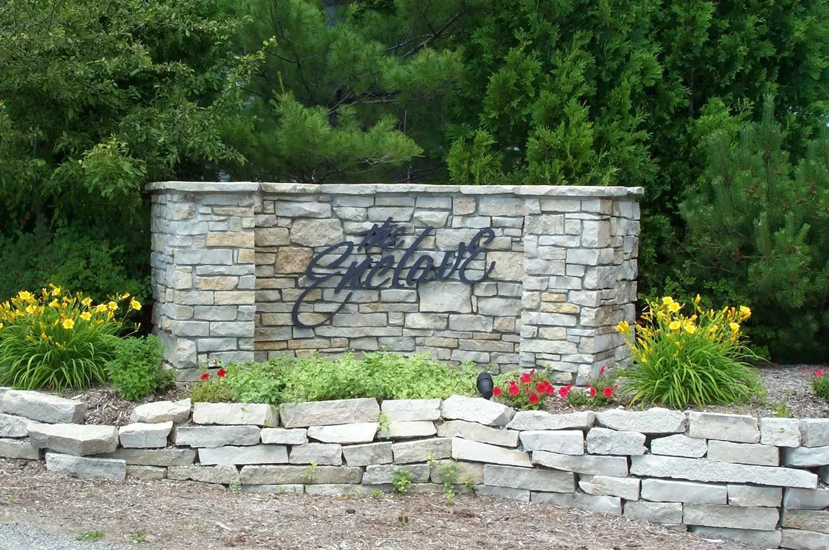 6366 Cedarmere, Peninsula, MI 49686 - #1