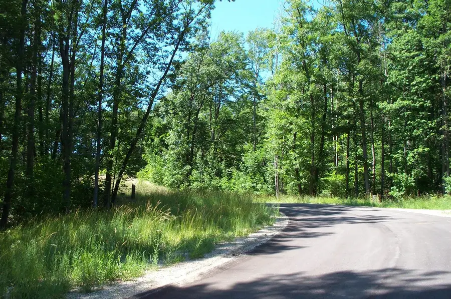 6366 Cedarmere, Peninsula, MI 49686 - #2