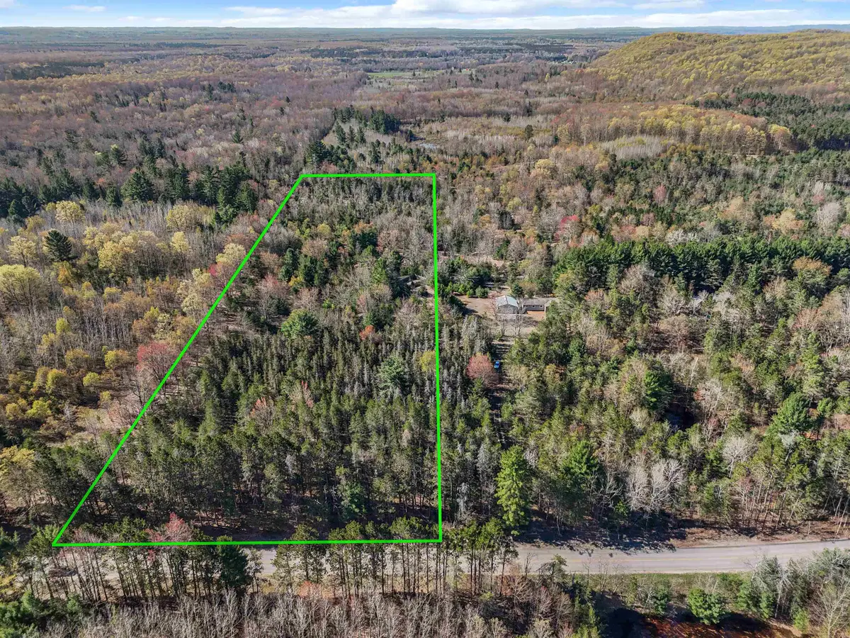 000 Wallin, Thompsonville, MI 49683 - #1