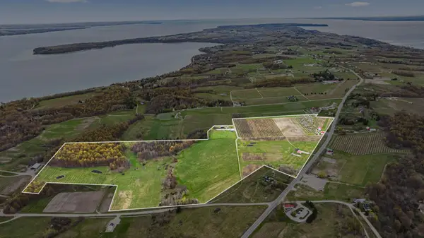 11751 Center, TraverseCity, MI 49686