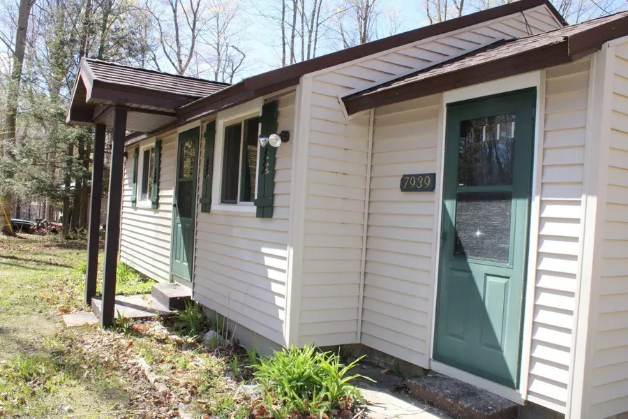 7939 NE Beechnut, Kalkaska, MI 49646 - #2