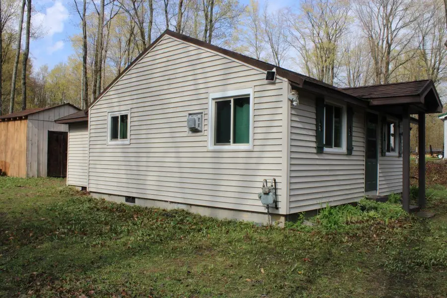 7939 NE Beechnut, Kalkaska, MI 49646 - #3