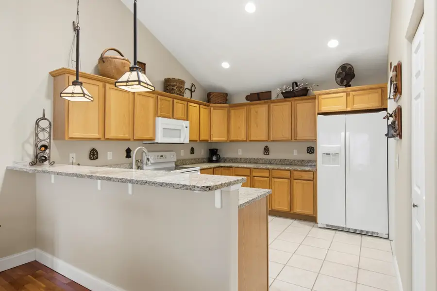 4911 Black Bear, Long Lake, MI 49685 - #2