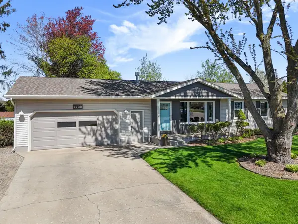 2900 Victoria, TraverseCity, MI 49684