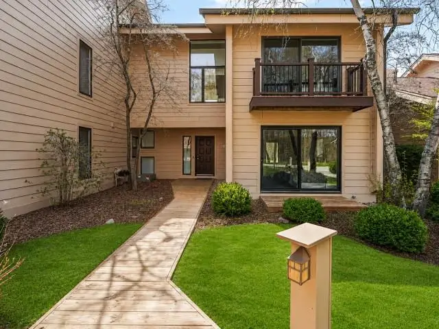 4991 N Crossover, Bellaire, MI 49615 - #2