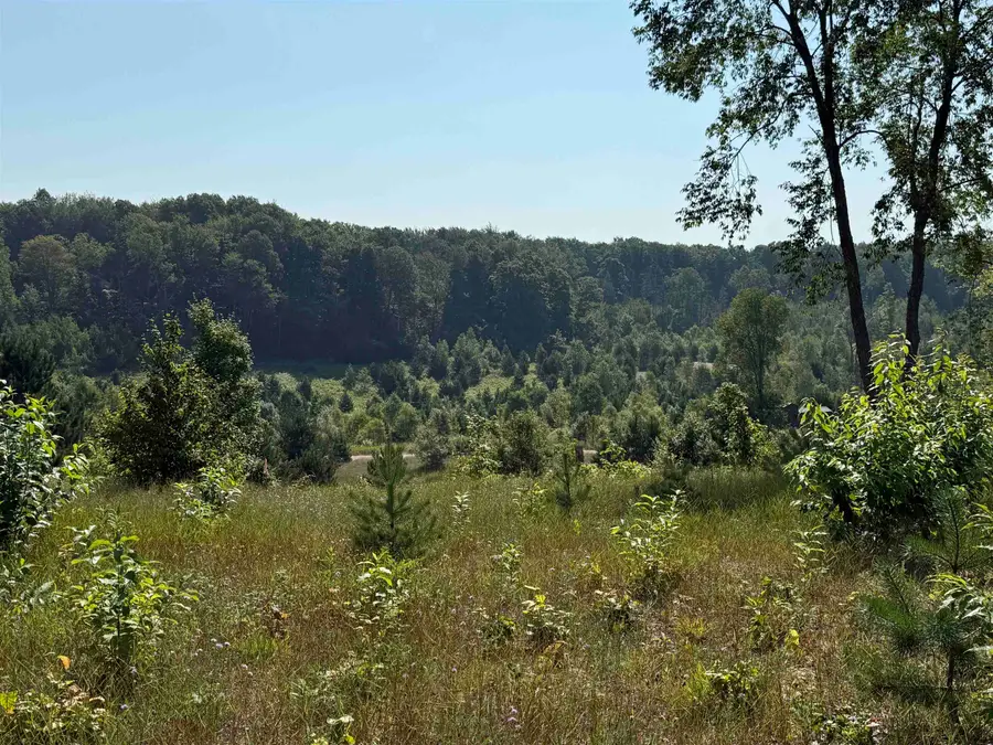 Parcel A 3 E Kasson, Kasson, MI 49664 - #3