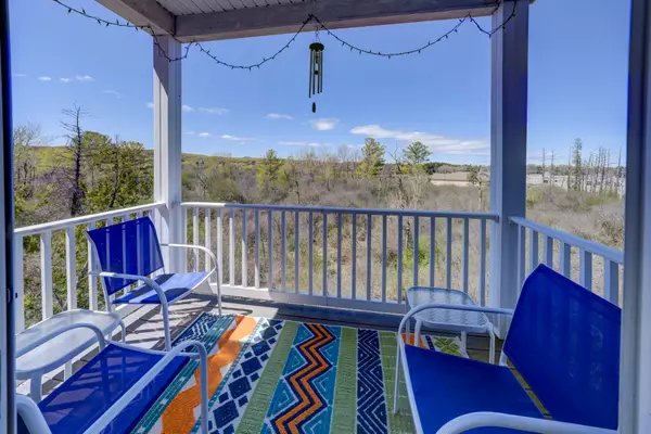 1440 Forest Park, TraverseCity, MI 49684