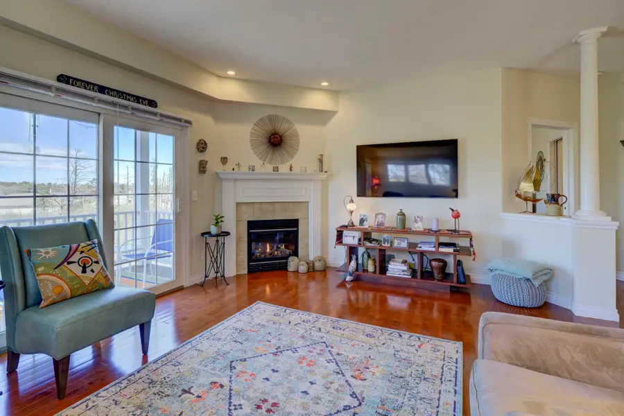 1440 Forest Park, Traverse City, MI 49684 - #2