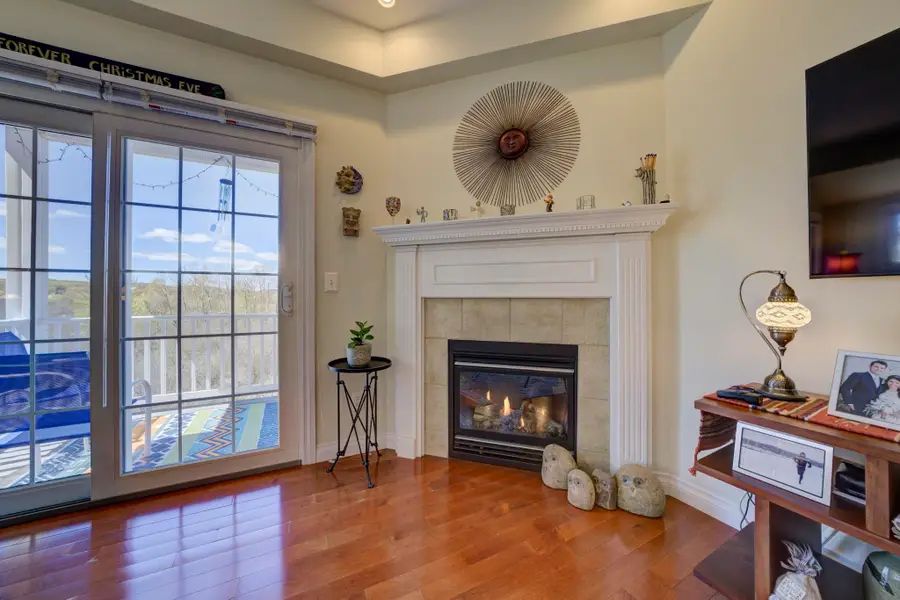 1440 Forest Park, Traverse City, MI 49684 - #3