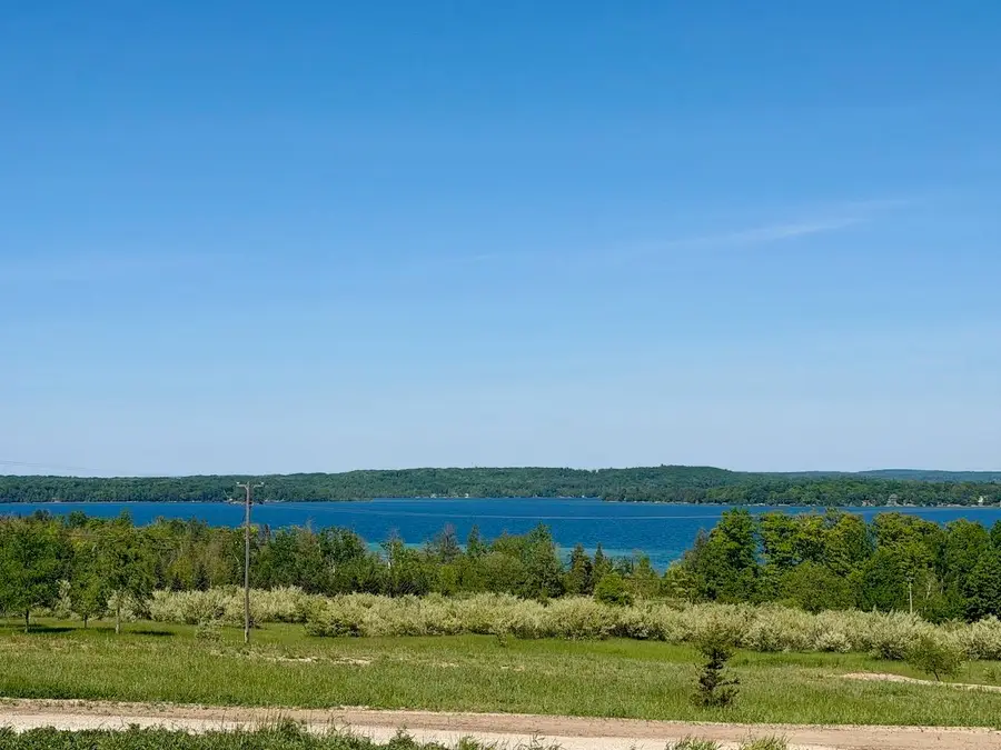 Lot C Aurora Vista, Williamsburg, MI 49690 - #2