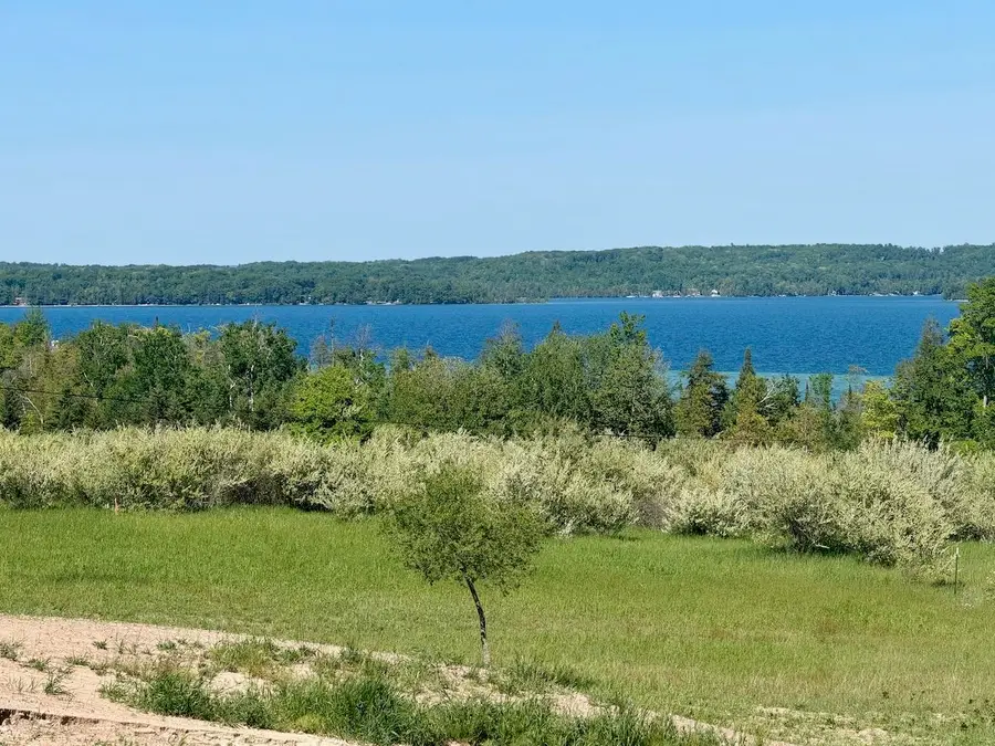 Lot C Aurora Vista, Williamsburg, MI 49690 - #3