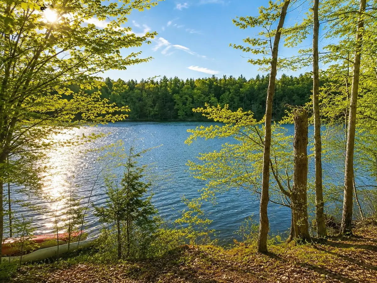 VL Acorn Ridge, Beulah, MI 49617 - #1