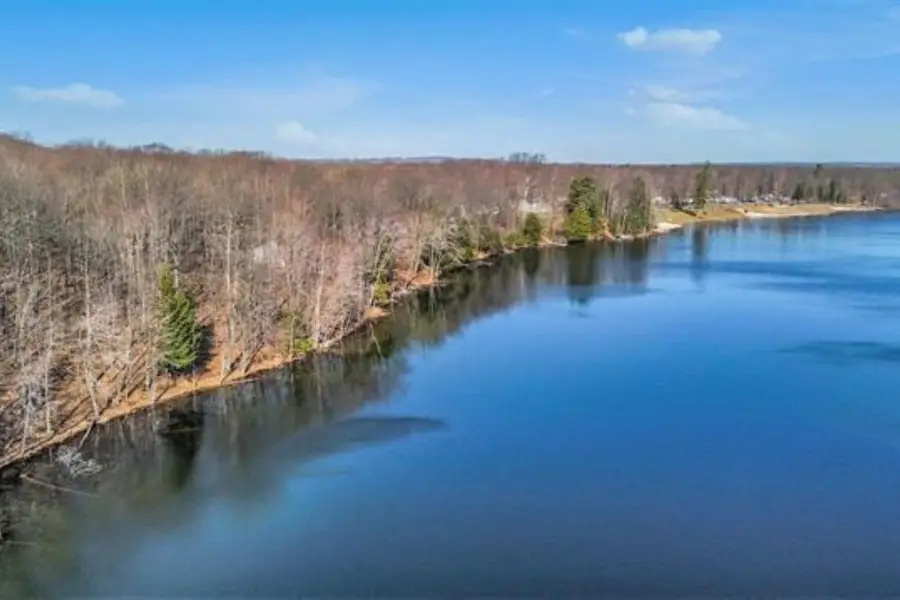 VL Acorn Ridge, Beulah, MI 49617 - #2