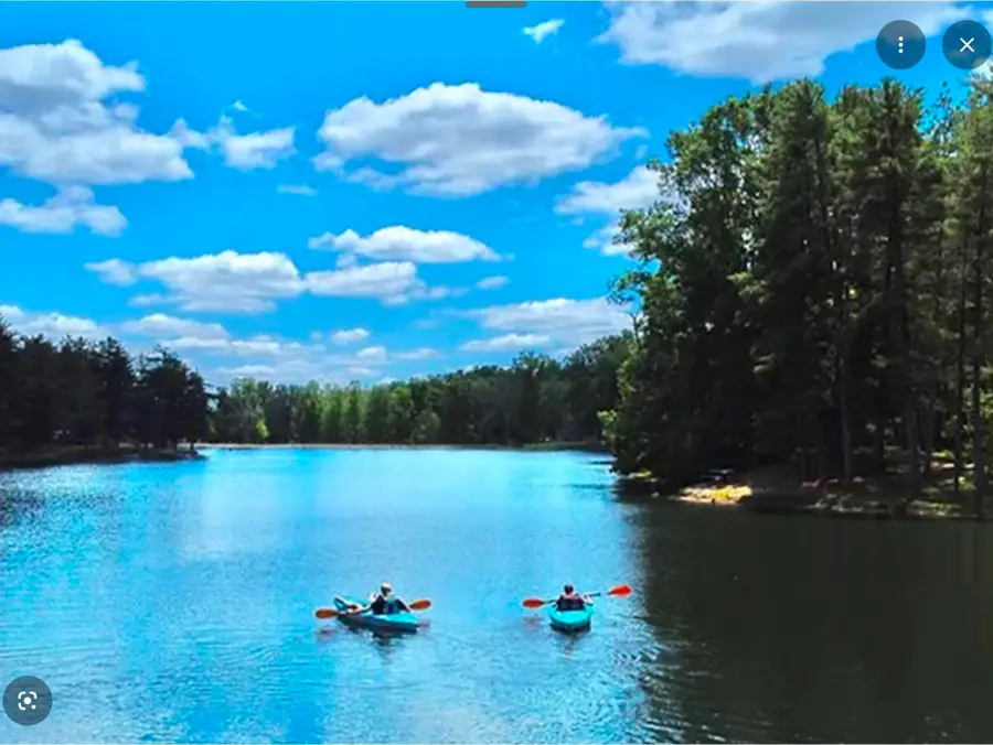 VL Acorn Ridge, Beulah, MI 49617 - #3