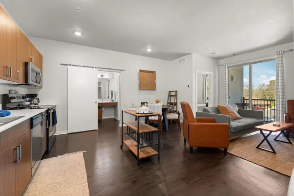 630-306 S Garfield, TraverseCity, MI 49686