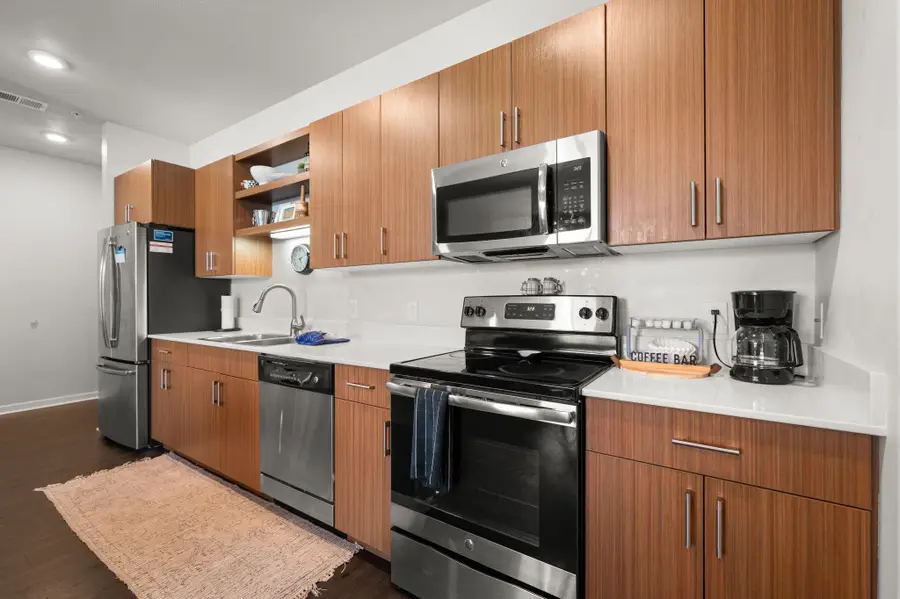 630-306 S Garfield, Traverse City, MI 49686 - #3