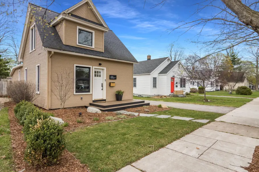 1020 Randolph, Traverse City, MI 49684 - #3