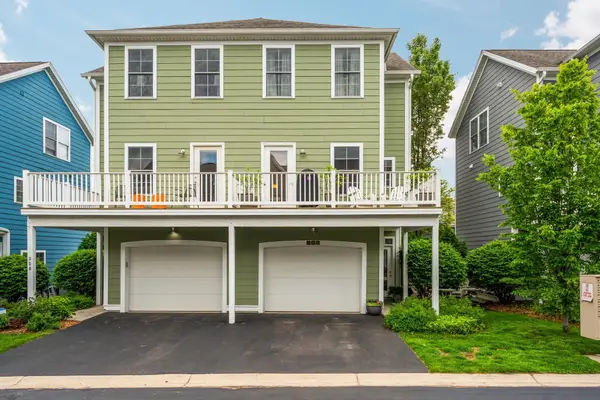206 Midtown, TraverseCity, MI 49684