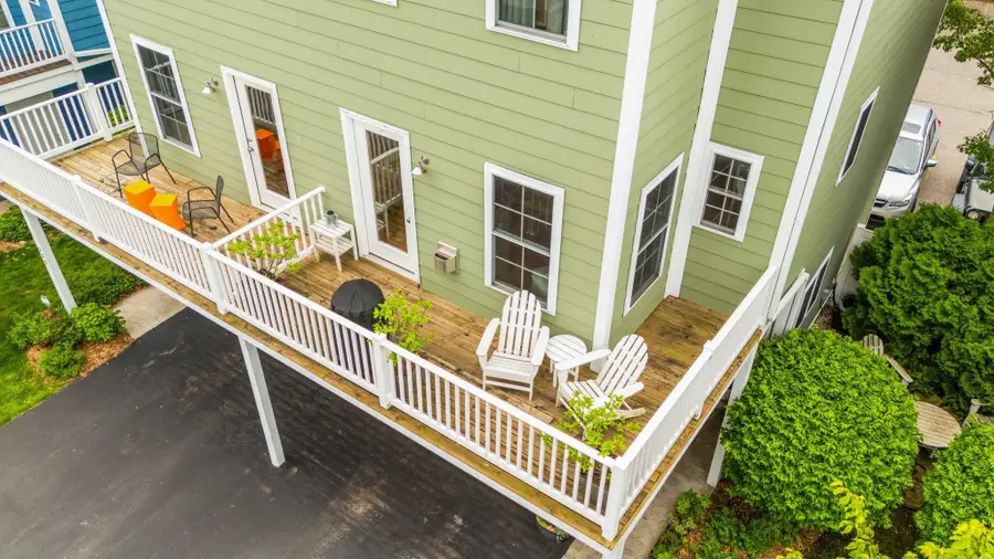 206 Midtown, Traverse City, MI 49684 - #3