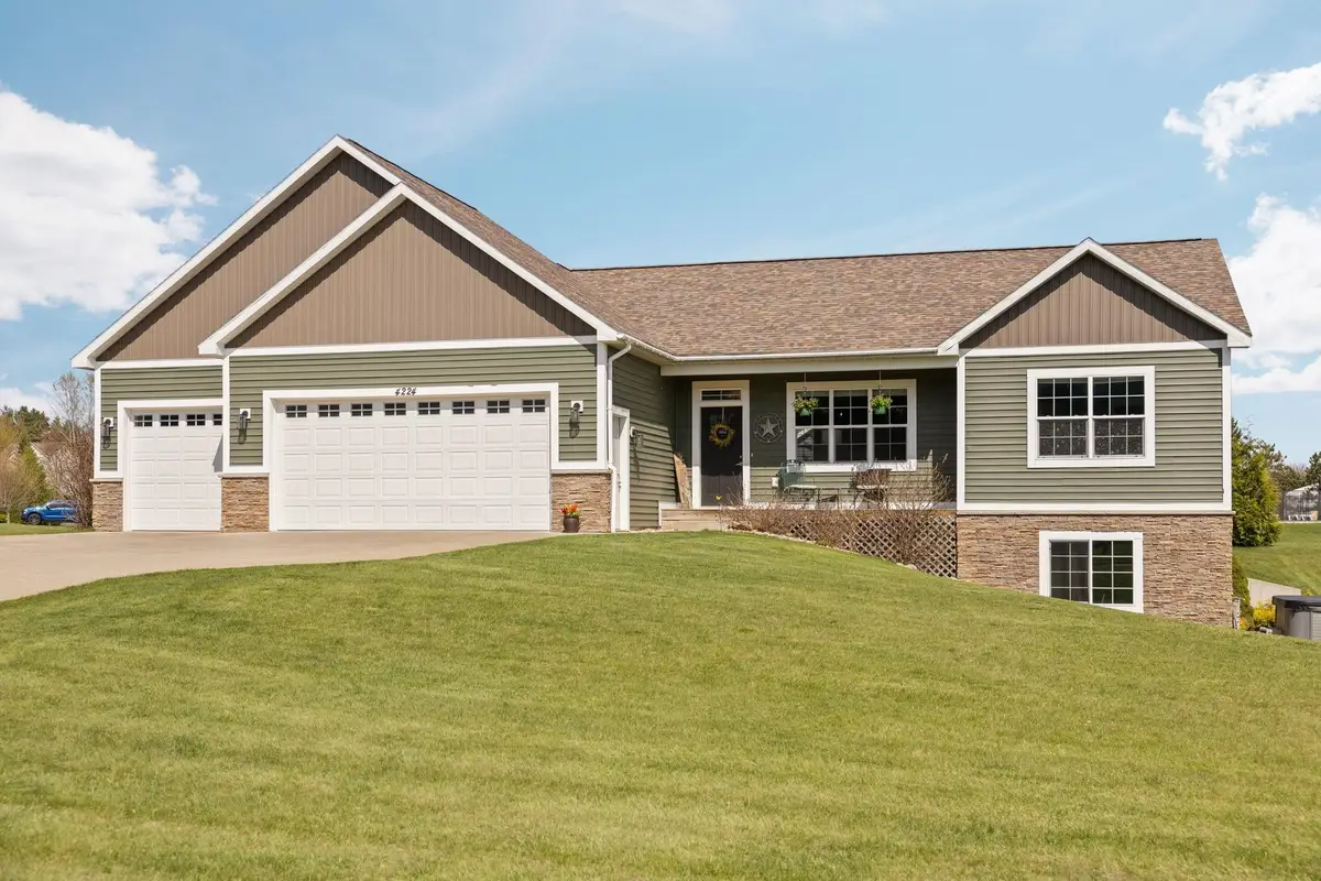 4224 Long Wood, Long Lake, MI 49685 - #1