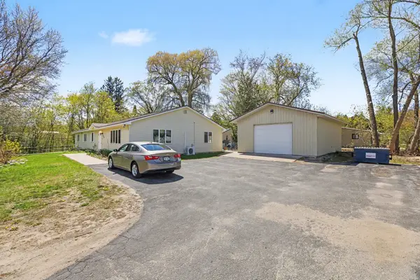 109 Pine, EastJordan, MI 49727