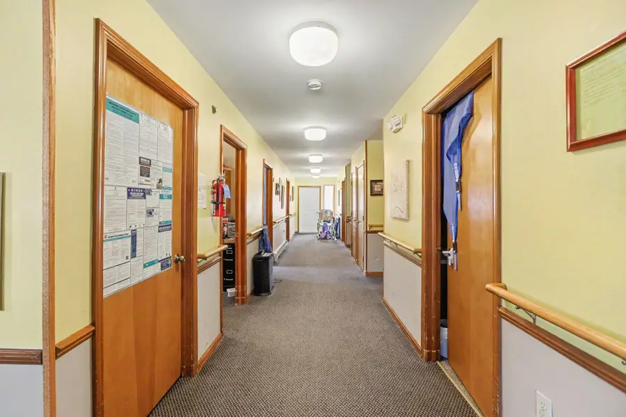 109 Pine, East Jordan, MI 49727 - #2