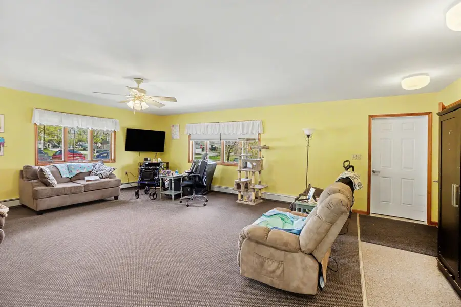 109 Pine, East Jordan, MI 49727 - #3