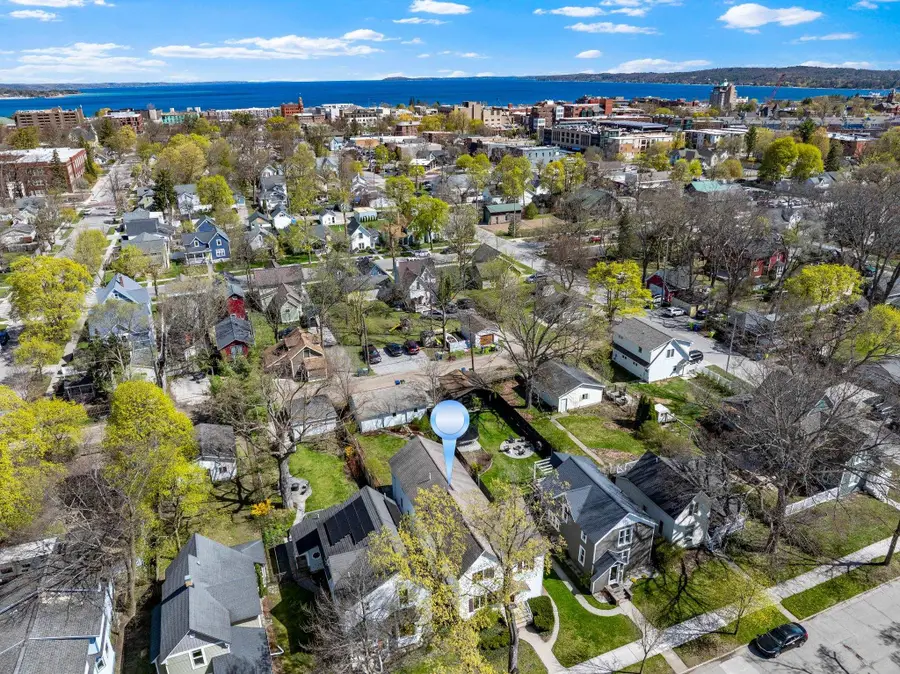 214 W Tenth, Traverse City, MI 49684 - #3