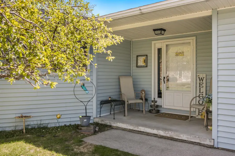 12323 Third, Kewadin, MI 49648 - #3