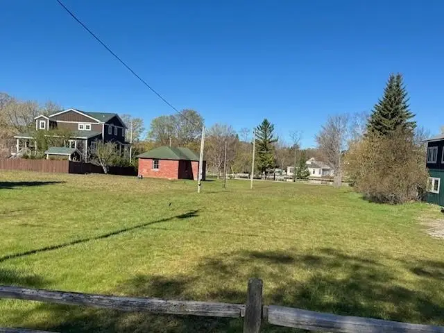 Lot 5 S Grand, Leland, MI 49654 - #3