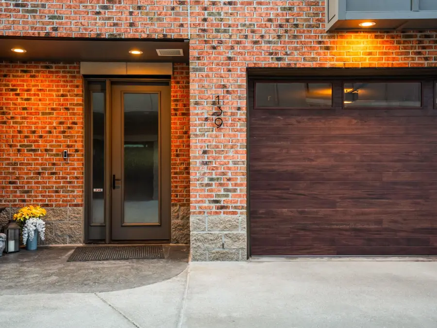 139 Uptown, Traverse City, MI 49684 - #2