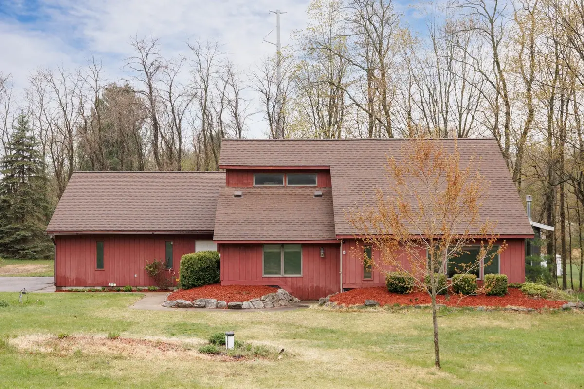 2675 Windcrest, East Bay, MI 49686 - #1
