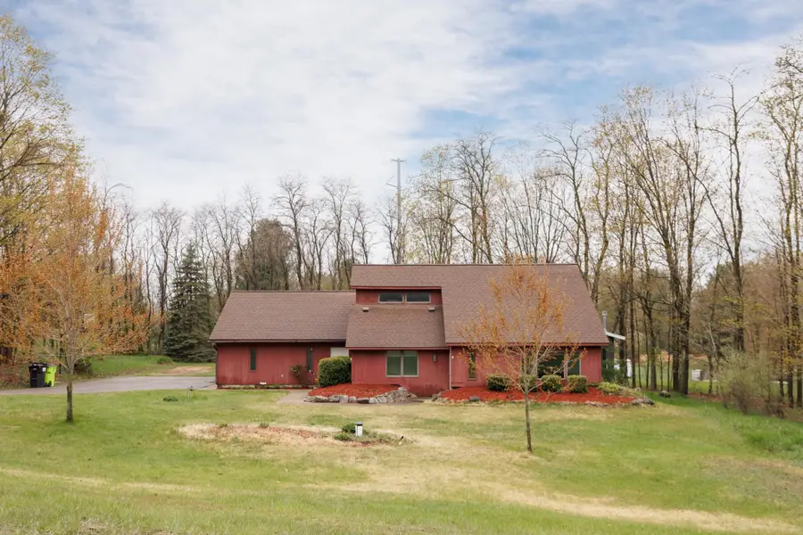 2675 Windcrest, East Bay, MI 49686 - #2