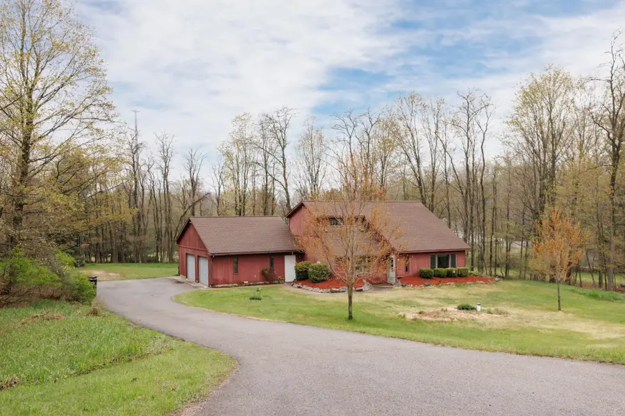 2675 Windcrest, East Bay, MI 49686 - #3