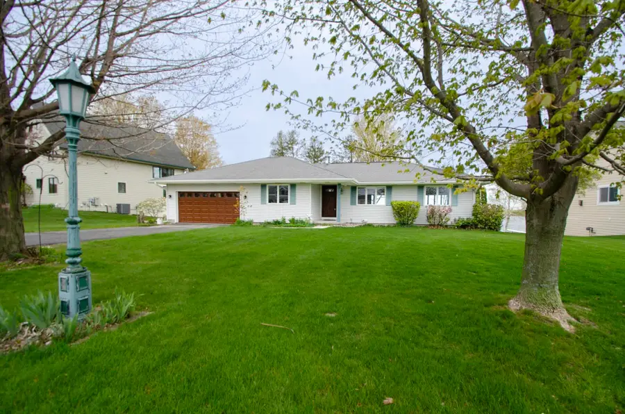 16950 First, Arcadia, MI 49613 - #2