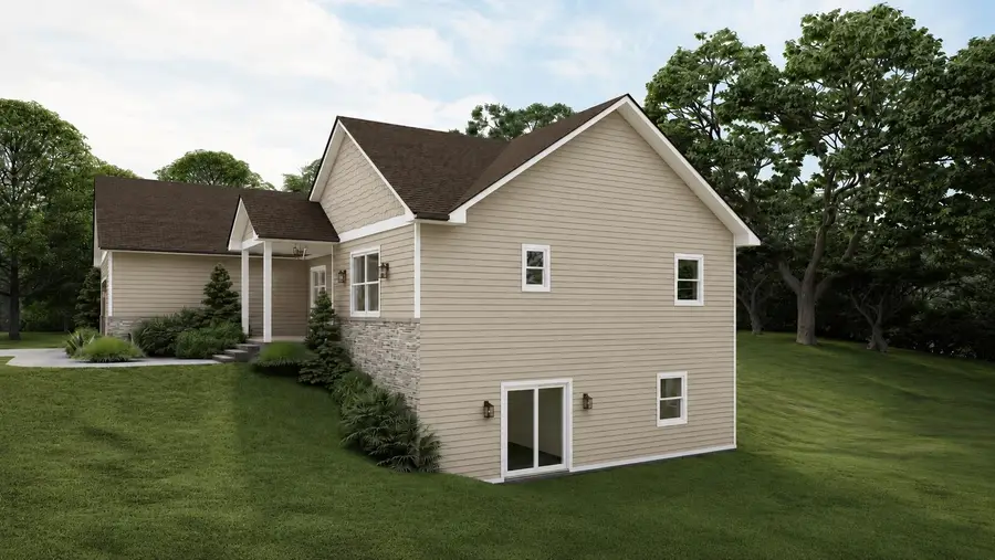4178 Eagles, Traverse City, MI 49684 - #3