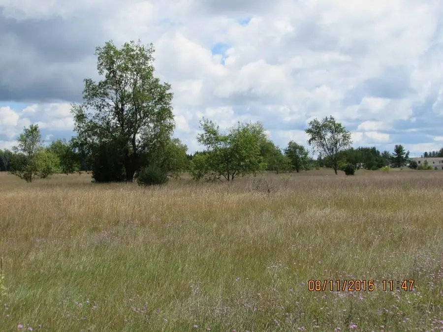 276 Grouse, Kalkaska, MI 49646 - #3