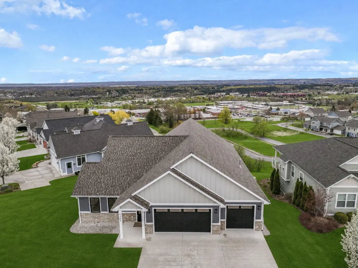 4186 Aquila, Traverse City, MI 49684 - #1