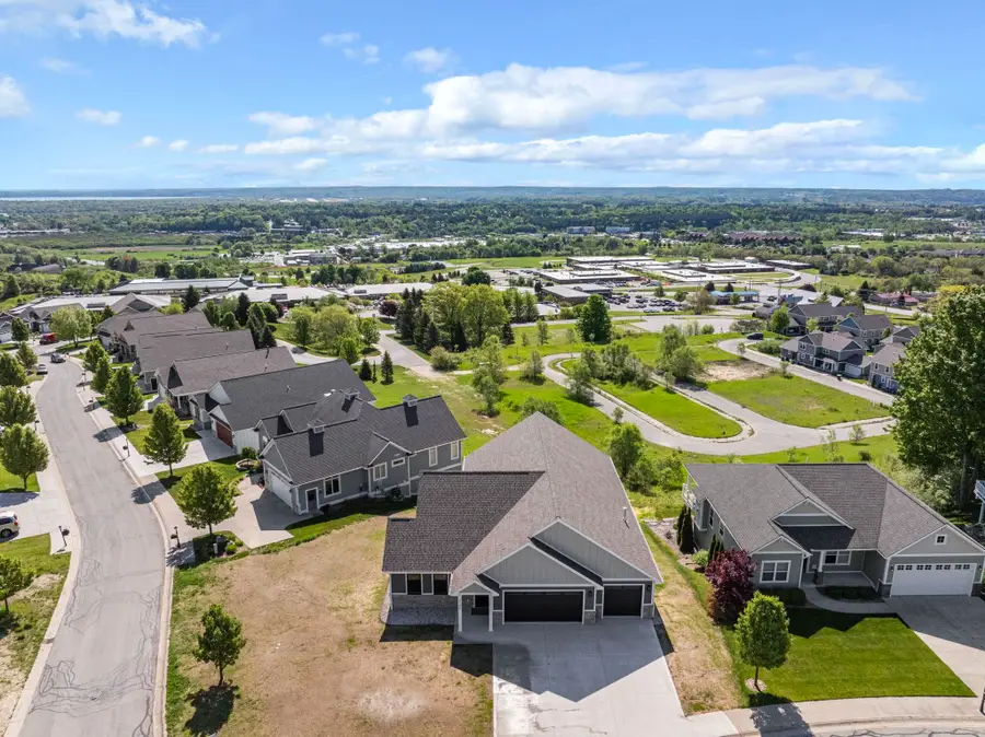 4186 Aquila, Traverse City, MI 49684 - #2