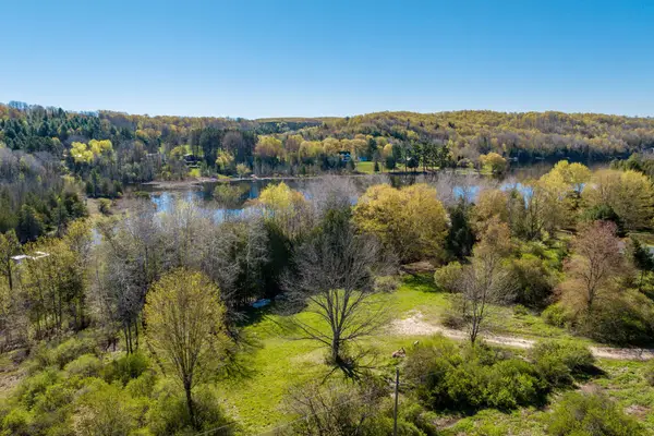 7309 Rains, Ellsworth, MI 49729