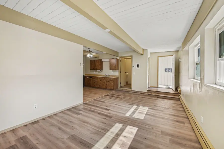 400 High, Boyne City, MI 49712 - #3