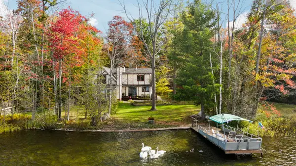 10176 Harmony, Interlochen, MI 49643