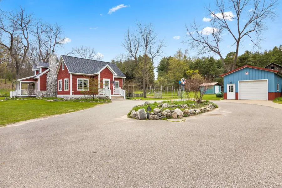 6373 Shanty Creek RD, Bellaire, MI 49615 - #3