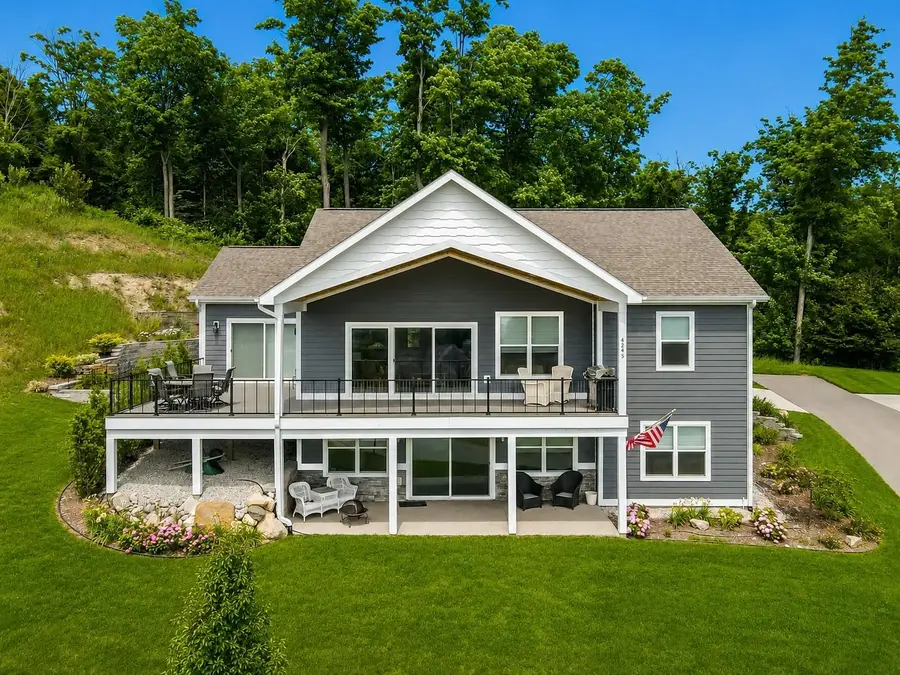 4245 Eagles VW, Traverse City, MI 49684 - #3