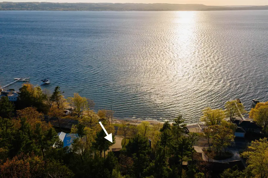 6860 Peninsula, Peninsula, MI 49686 - #2