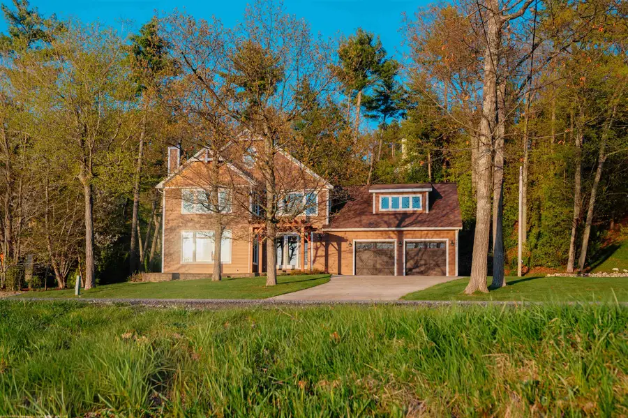 6860 Peninsula, Peninsula, MI 49686 - #3